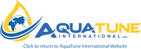AquaTuneInternational